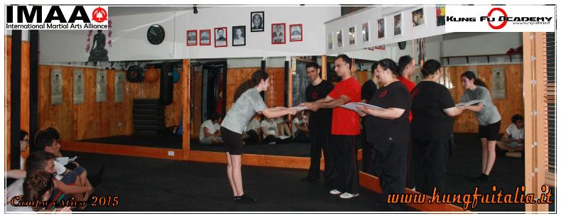 www.kungfuitalia.it kung fu academy di Sifu Salvatore Mezzone scuola di wing chun tjun tsun caserta italia imaa arti marziali e difesa personale tai chi (41)